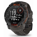 Garmin Instinct 3 